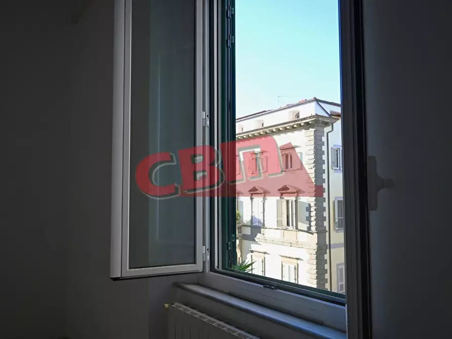 Immagine 22 di Appartamento in vendita  a Livorno