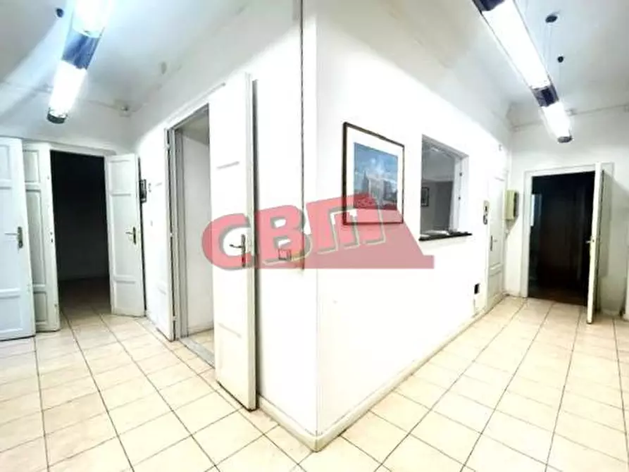 Immagine 12 di Appartamento in vendita  a Livorno