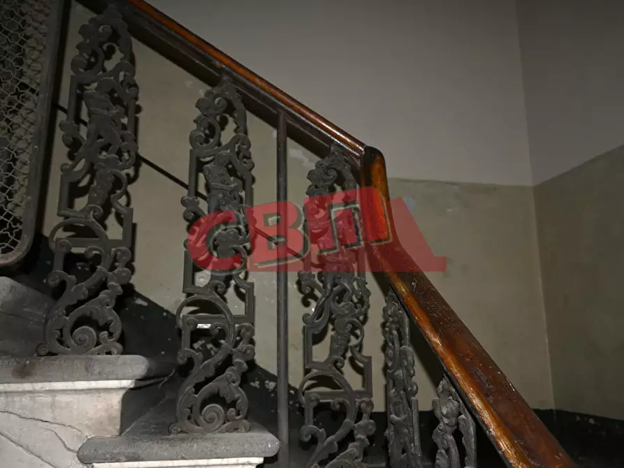 Immagine 30 di Appartamento in vendita  a Livorno