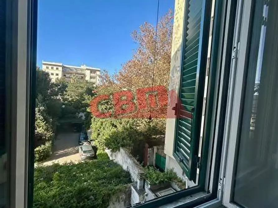 Immagine 15 di Appartamento in vendita  a Livorno