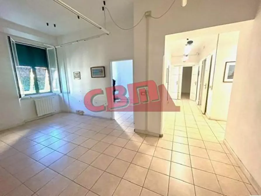 Immagine 20 di Appartamento in vendita  a Livorno