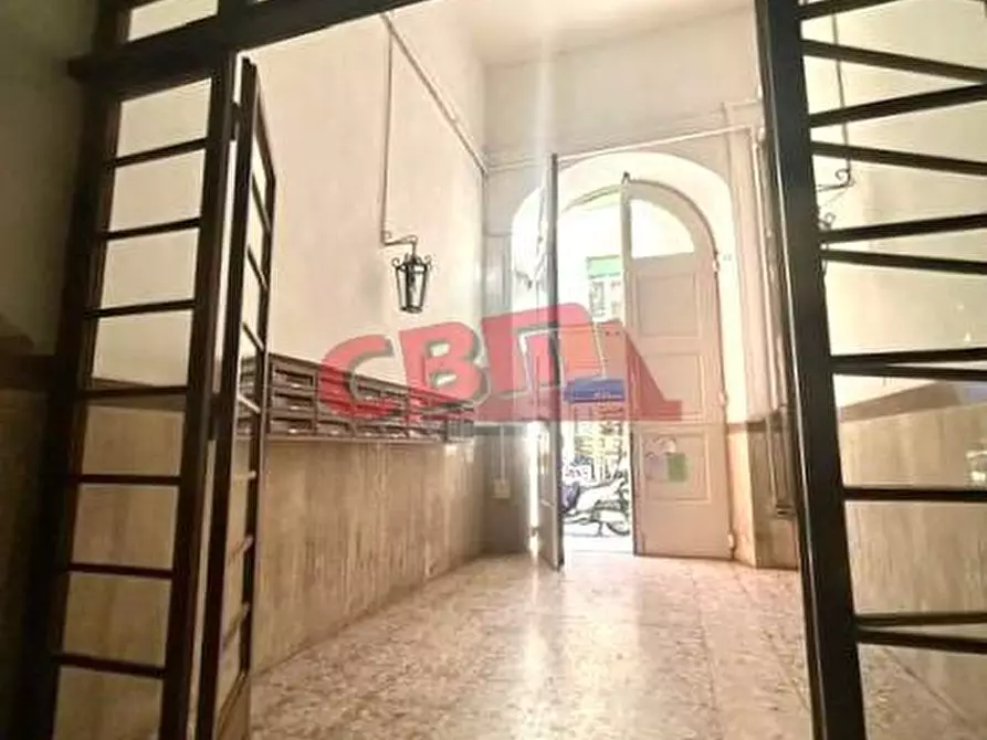 Immagine 31 di Appartamento in vendita  a Livorno