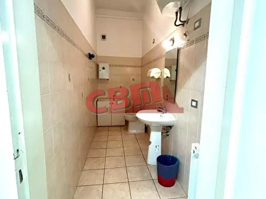 Immagine 25 di Appartamento in vendita  a Livorno