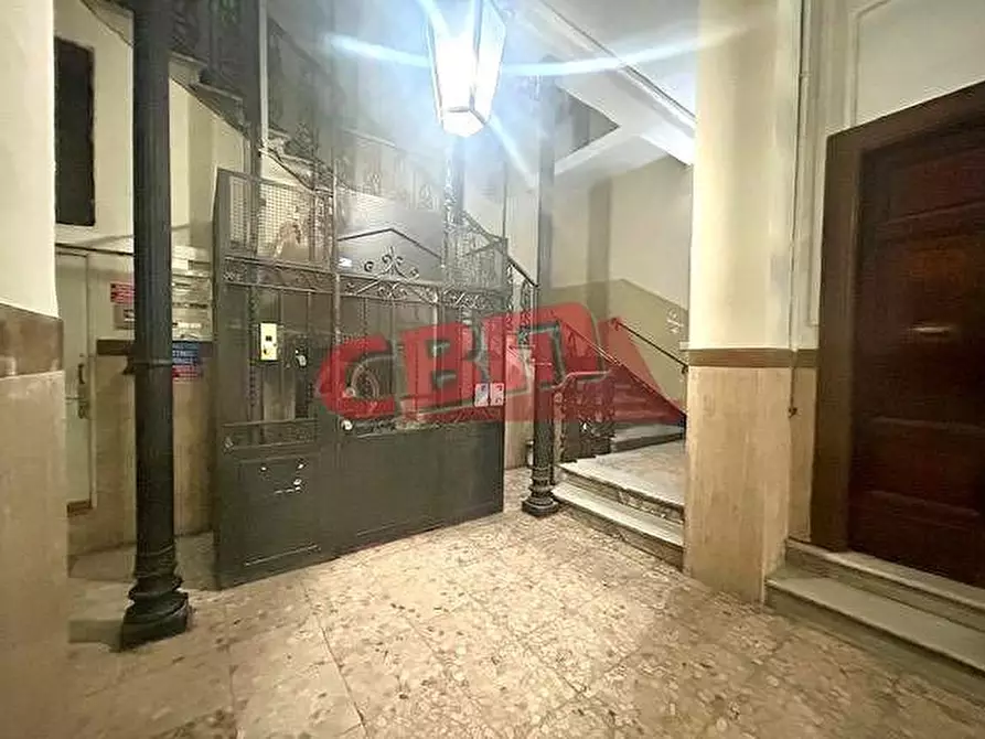 Immagine 29 di Appartamento in vendita  a Livorno