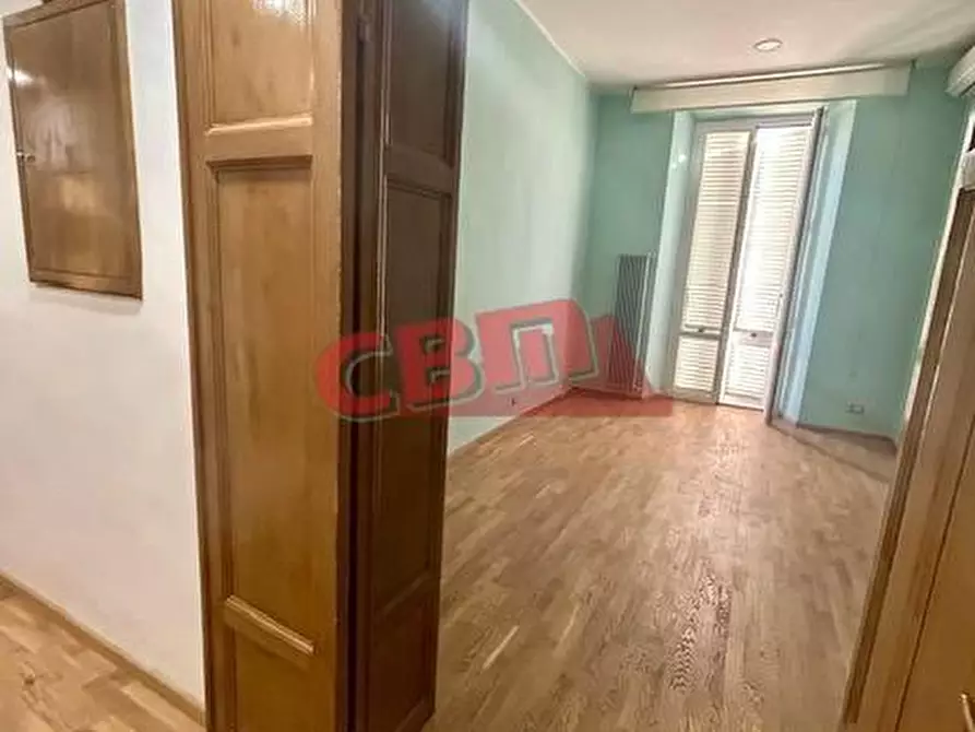 Immagine 6 di Appartamento in vendita  a Livorno