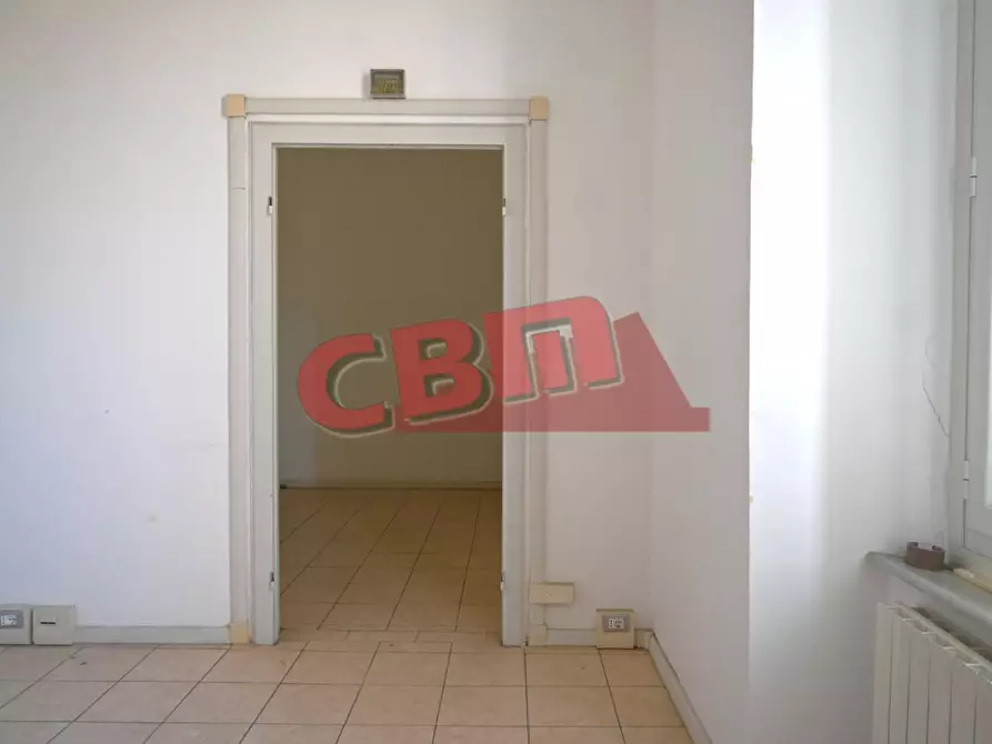 Immagine 19 di Appartamento in vendita  a Livorno