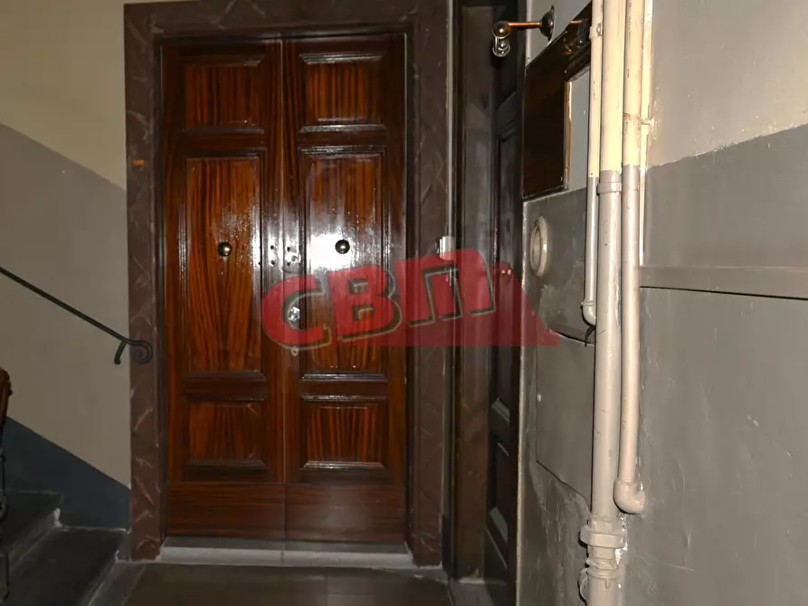 Immagine 27 di Appartamento in vendita  a Livorno