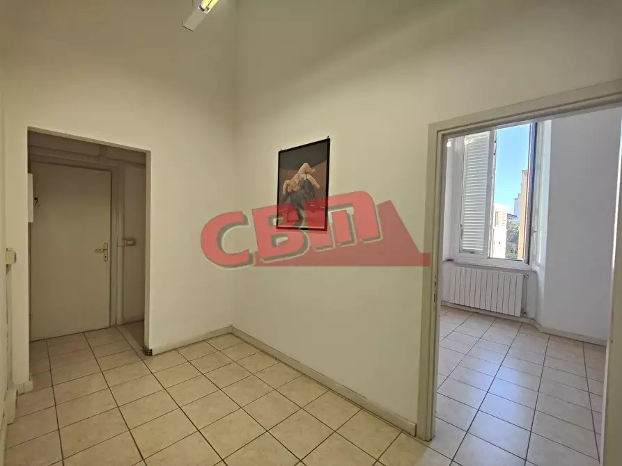 Immagine 8 di Appartamento in vendita  a Livorno