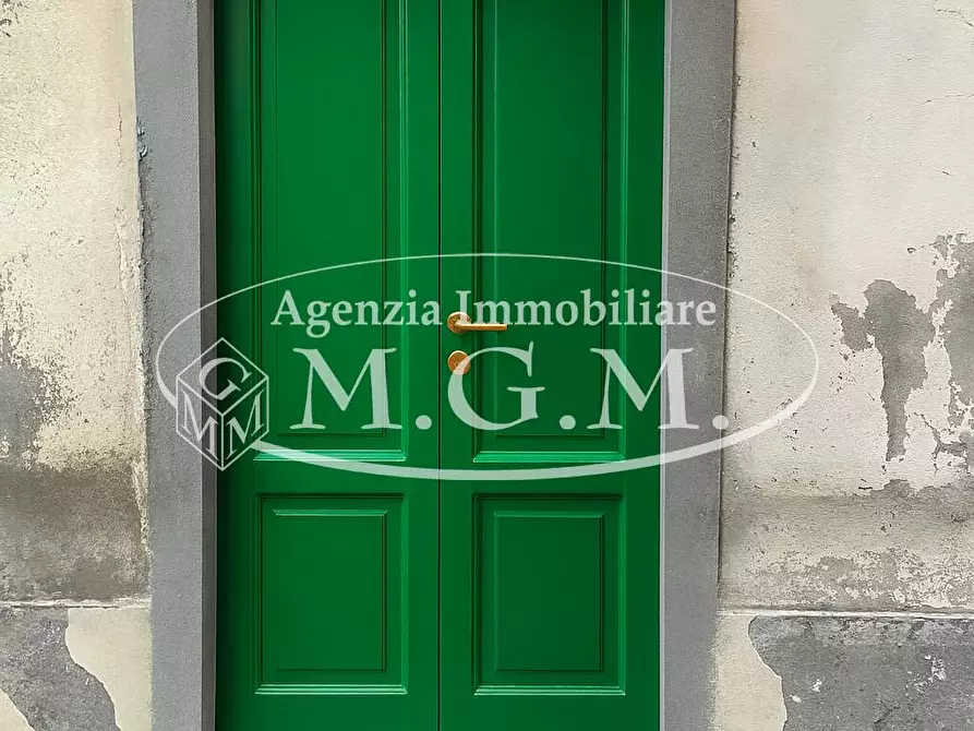 Immagine 8 di Ufficio in vendita  a Pontedera