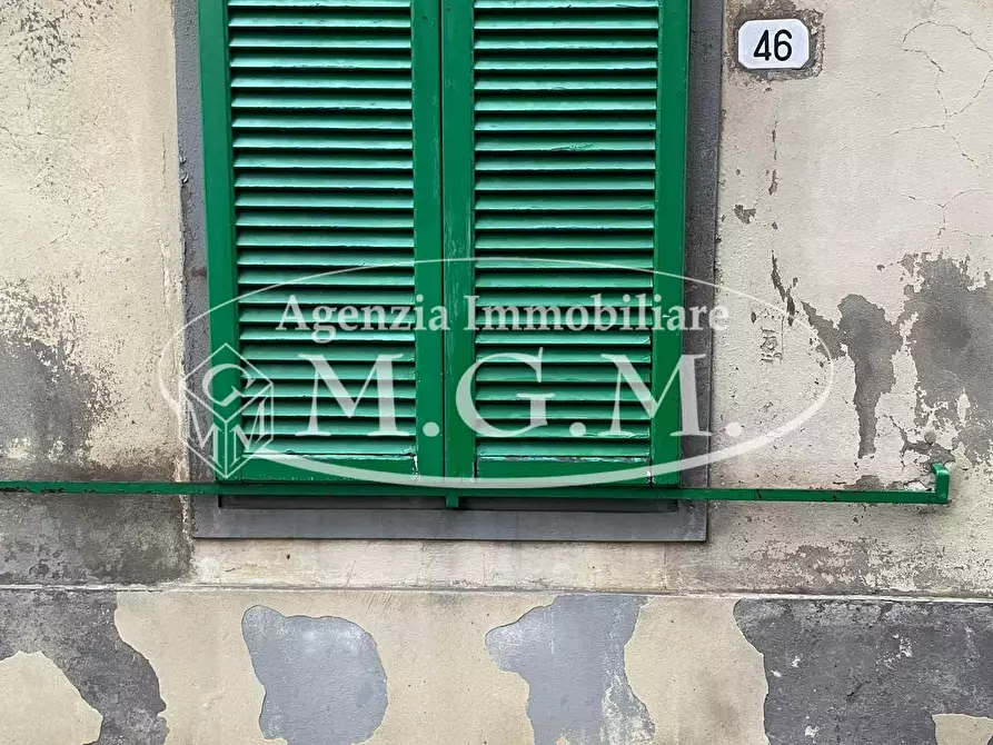 Immagine 7 di Ufficio in vendita  a Pontedera