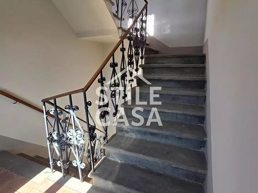 Immagine 22 di Appartamento in vendita  a Castelfranco Di Sotto