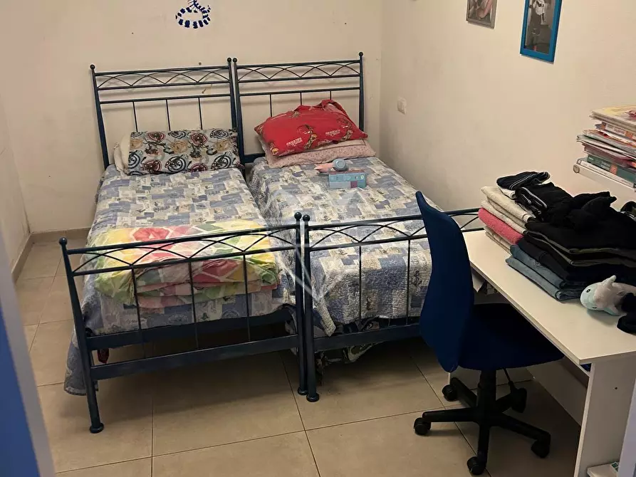 Immagine 4 di Appartamento in vendita  a Massa