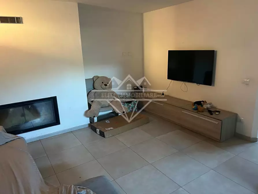 Immagine 6 di Appartamento in vendita  a Massa