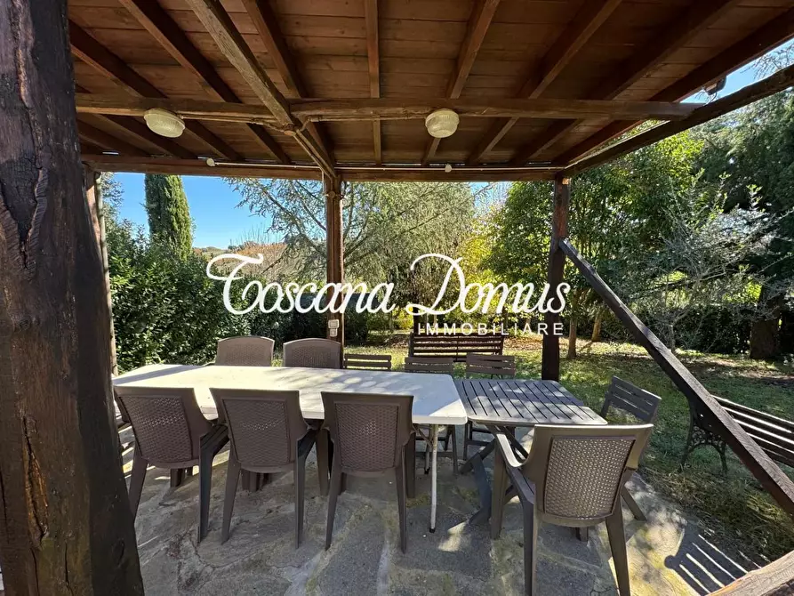 Immagine 21 di Appartamento in vendita  a Siena