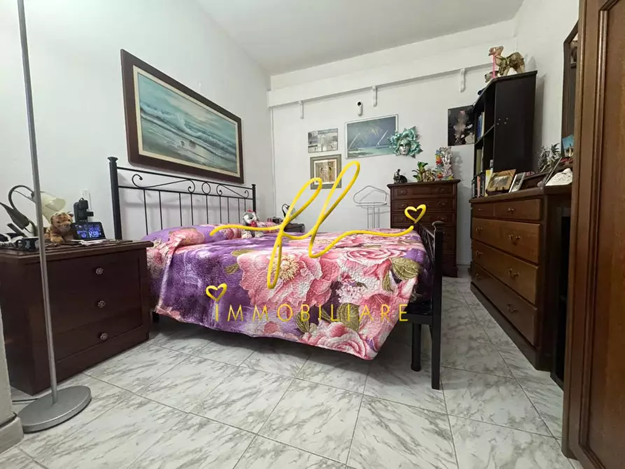 Immagine 16 di Appartamento in vendita  a Collesalvetti