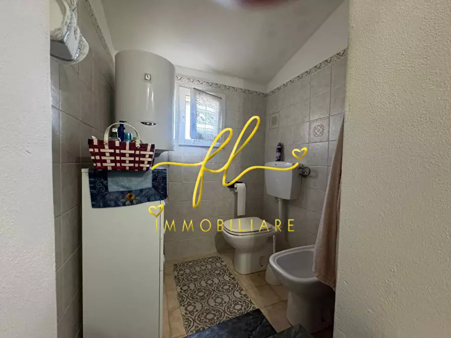 Immagine 20 di Appartamento in vendita  a Collesalvetti