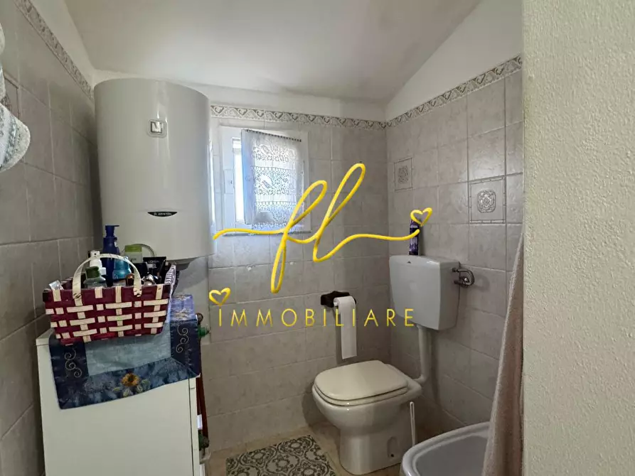 Immagine 18 di Appartamento in vendita  a Collesalvetti