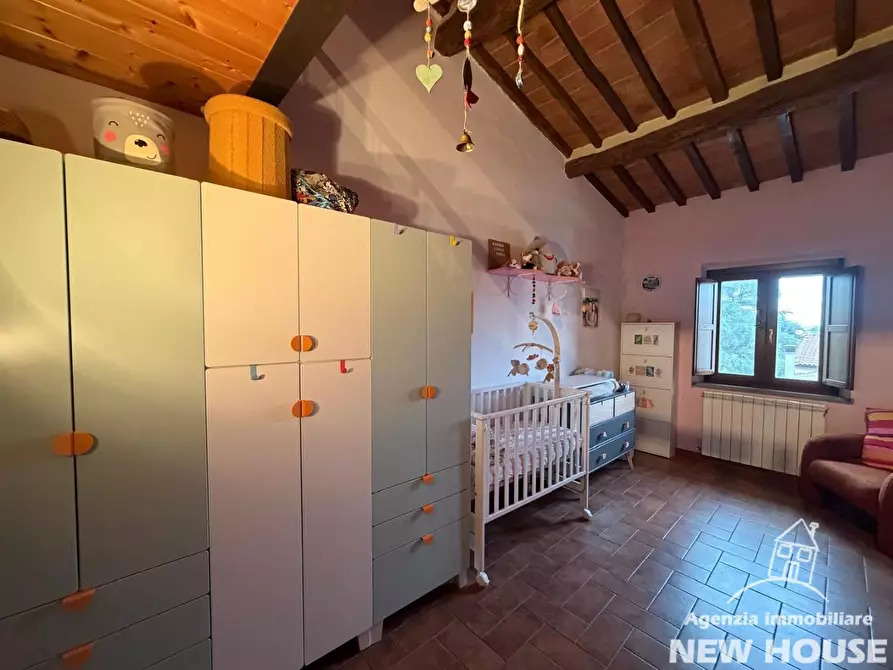 Immagine 36 di Appartamento in vendita  a Pisa