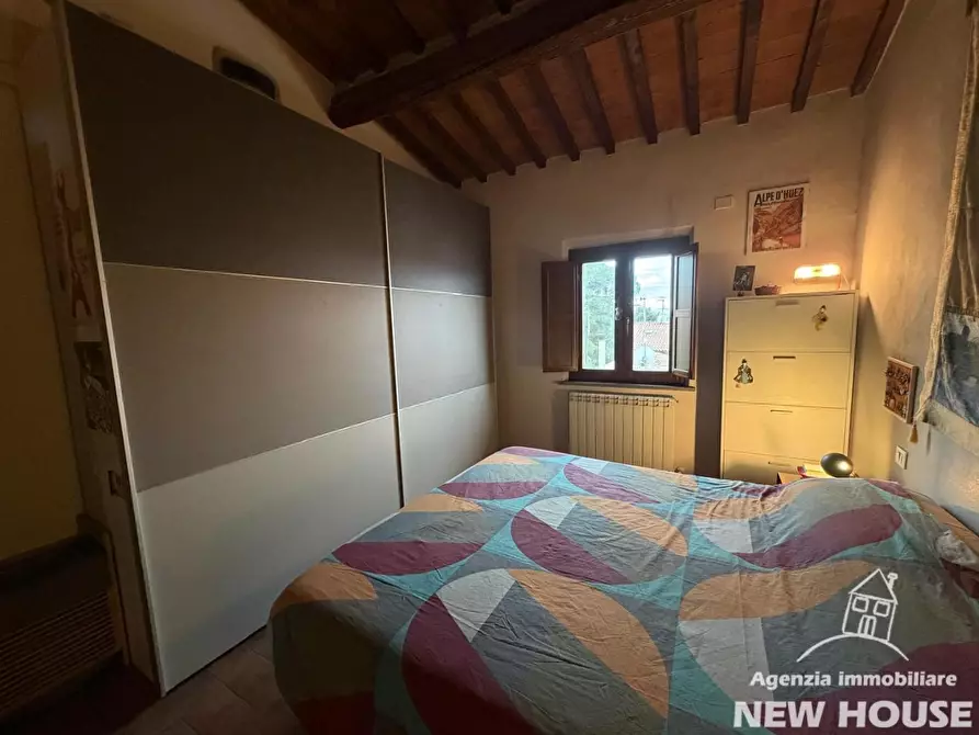 Immagine 28 di Appartamento in vendita  a Pisa