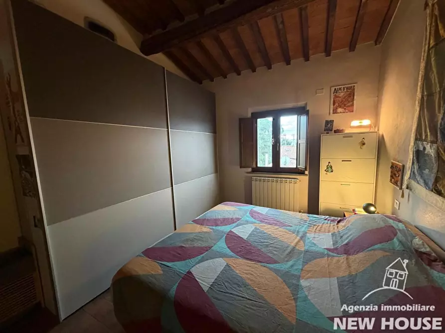 Immagine 29 di Appartamento in vendita  a Pisa