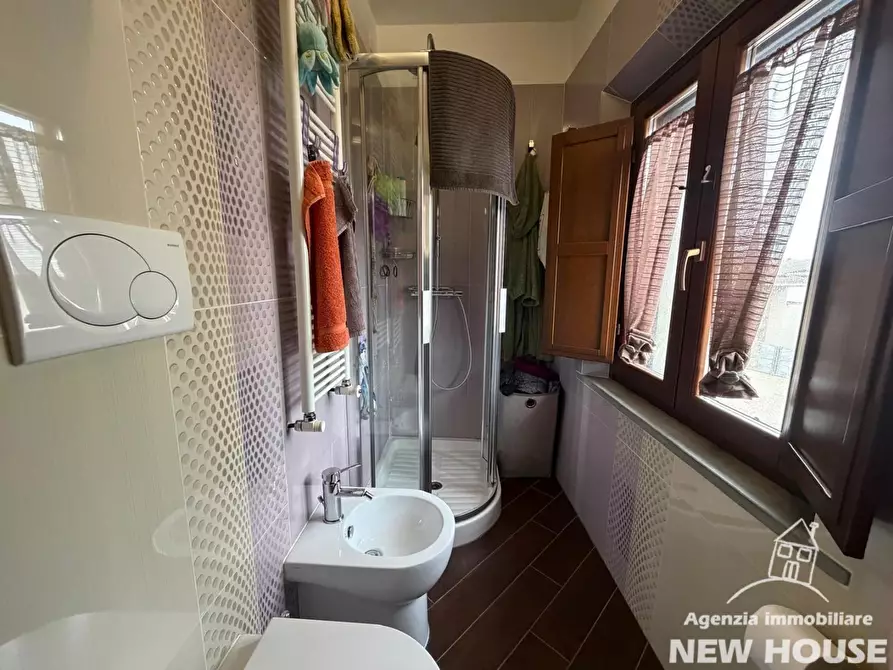 Immagine 16 di Appartamento in vendita  a Pisa