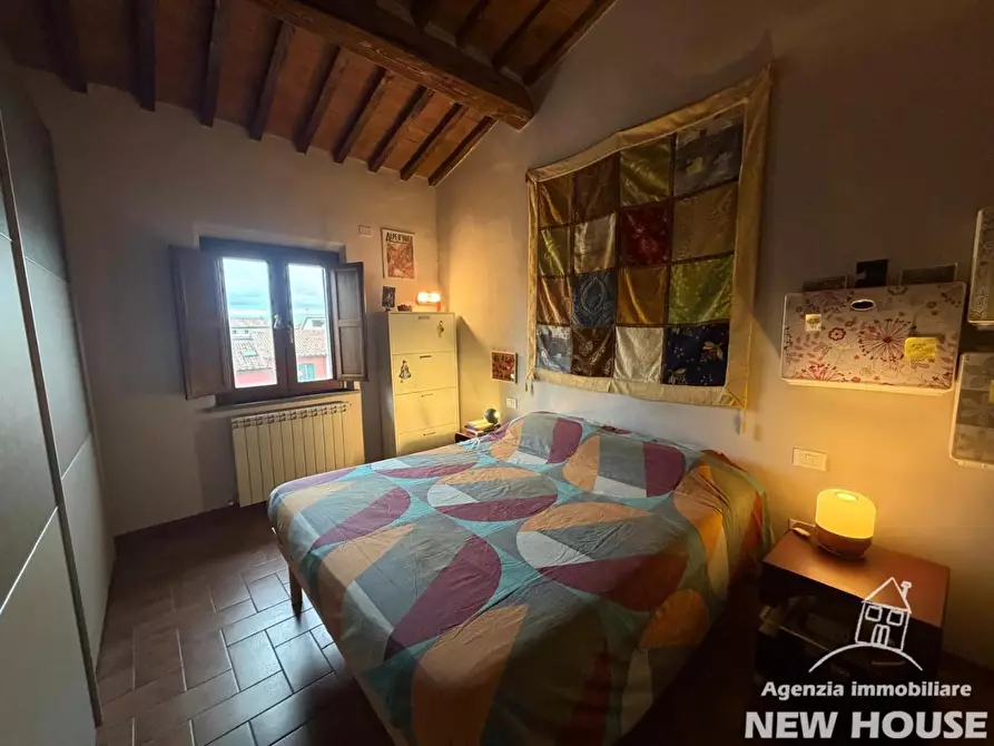 Immagine 26 di Appartamento in vendita  a Pisa