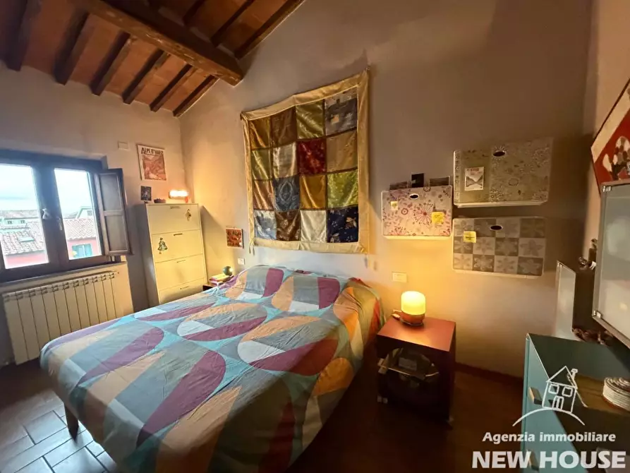 Immagine 31 di Appartamento in vendita  a Pisa