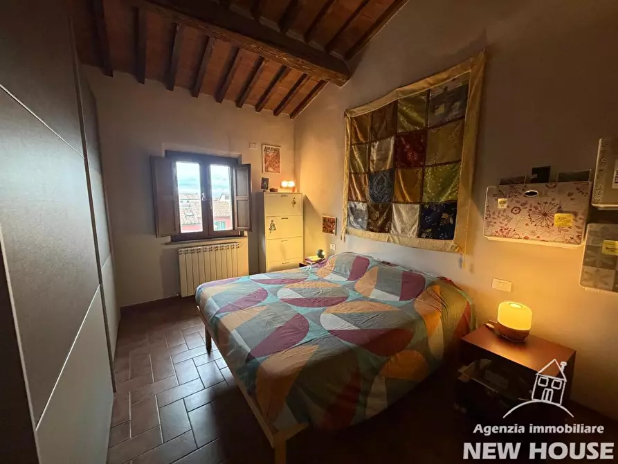 Immagine 25 di Appartamento in vendita  a Pisa