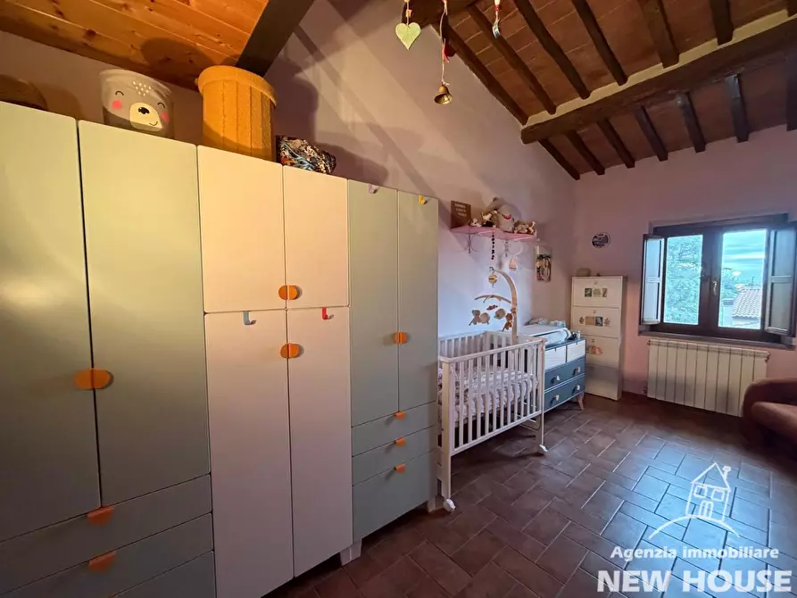 Immagine 37 di Appartamento in vendita  a Pisa