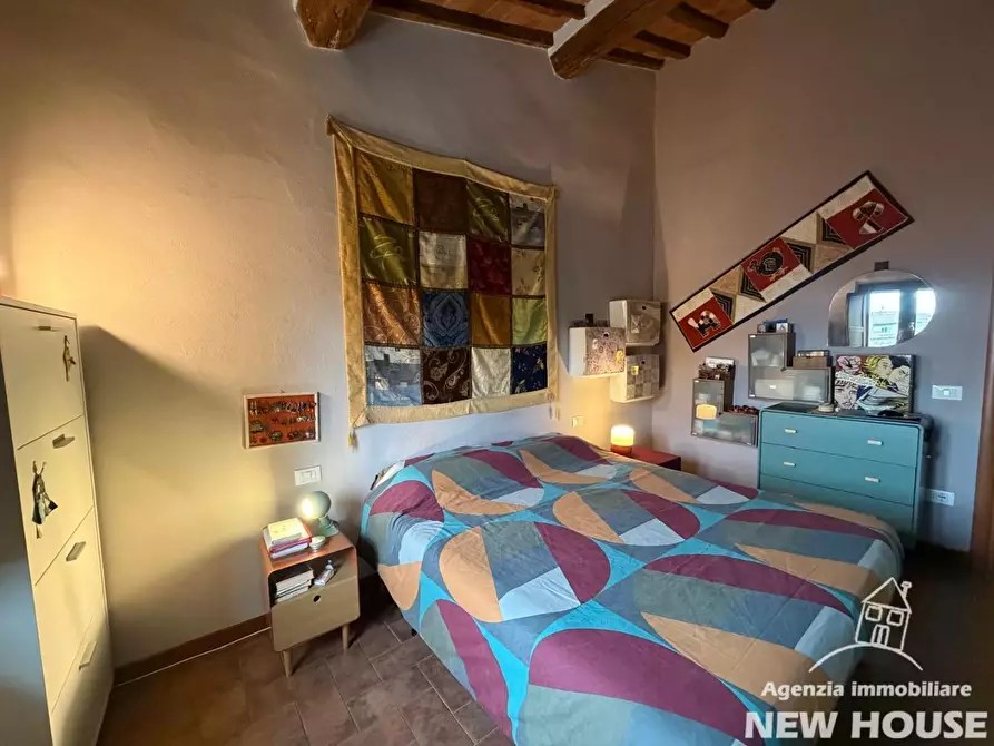 Immagine 32 di Appartamento in vendita  a Pisa