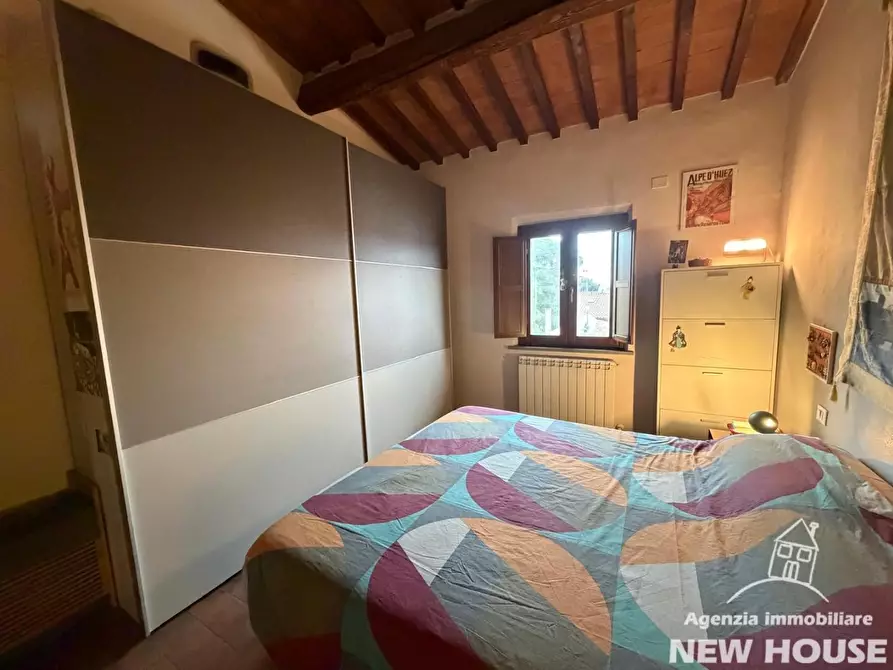 Immagine 27 di Appartamento in vendita  a Pisa