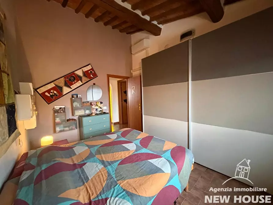 Immagine 34 di Appartamento in vendita  a Pisa