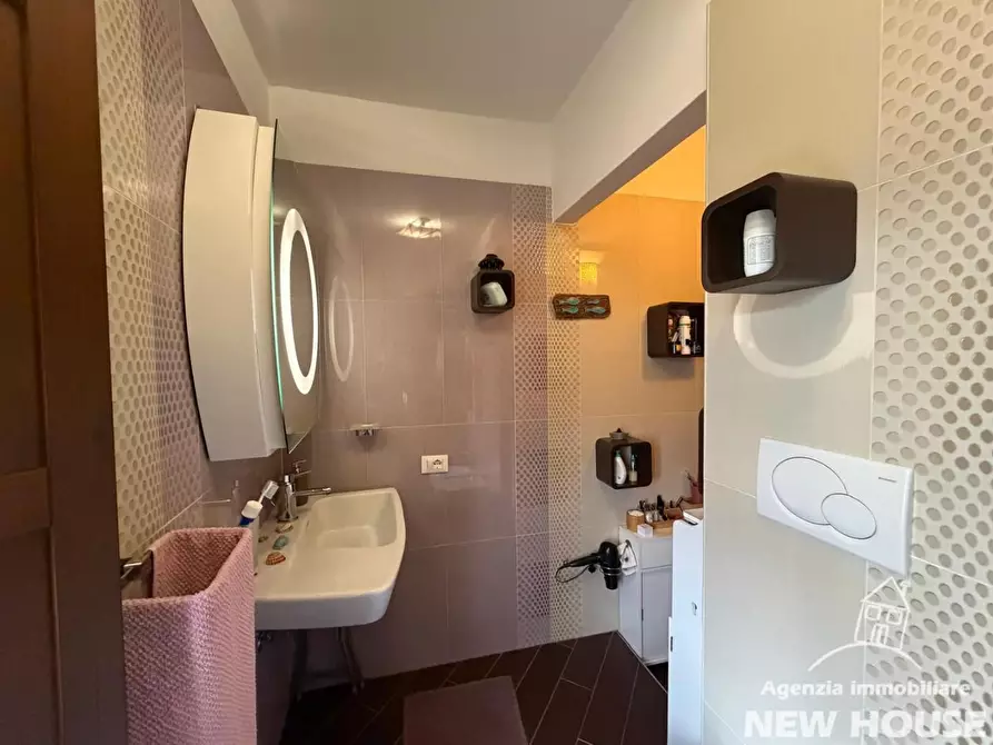 Immagine 20 di Appartamento in vendita  a Pisa