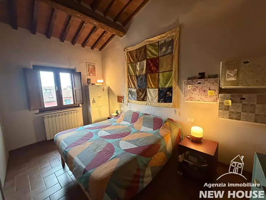 Immagine 30 di Appartamento in vendita  a Pisa