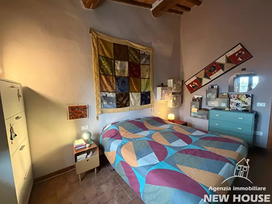 Immagine 33 di Appartamento in vendita  a Pisa