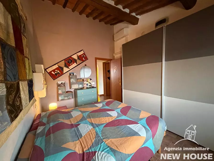 Immagine 35 di Appartamento in vendita  a Pisa