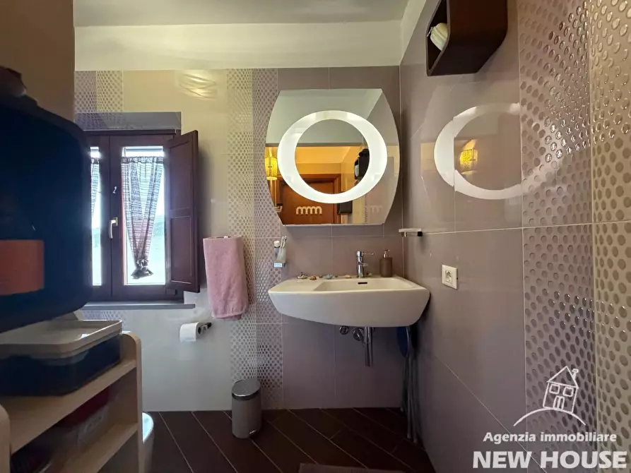 Immagine 23 di Appartamento in vendita  a Pisa