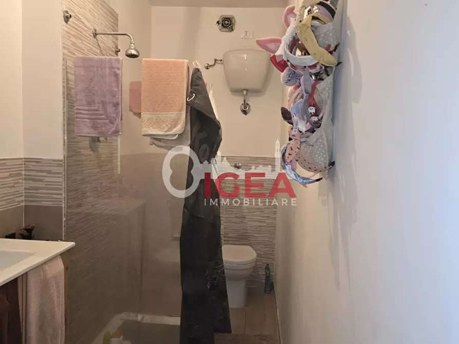 Immagine 27 di Appartamento in vendita  a Colle Di Val D'elsa