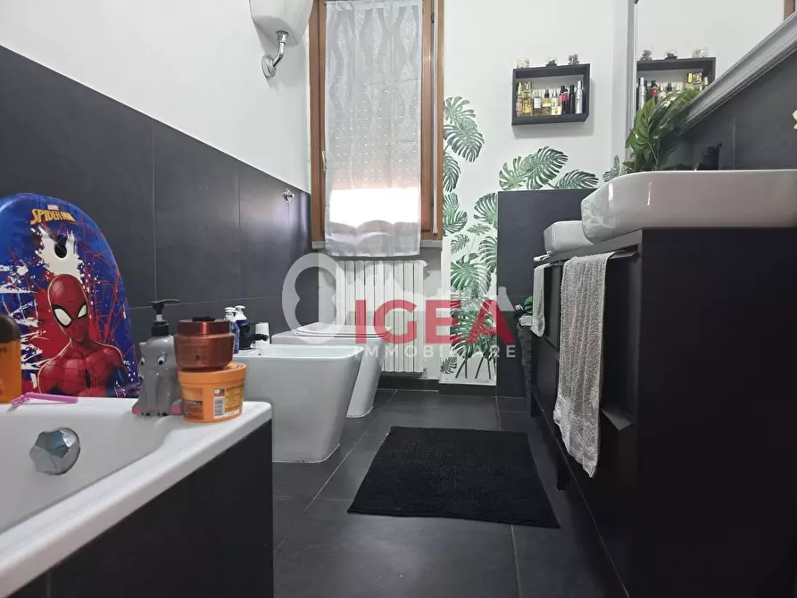 Immagine 22 di Appartamento in vendita  a Colle Di Val D'elsa