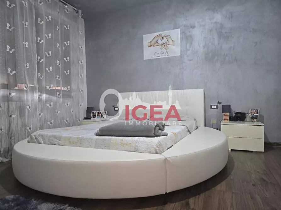 Immagine 16 di Appartamento in vendita  a Colle Di Val D'elsa