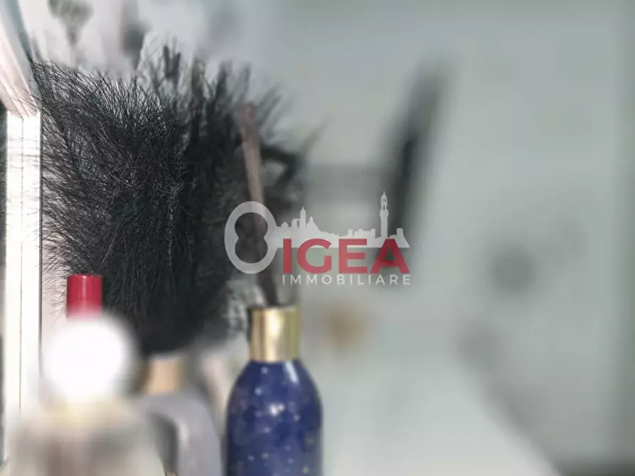 Immagine 1 di Appartamento in vendita  a Colle Di Val D'elsa