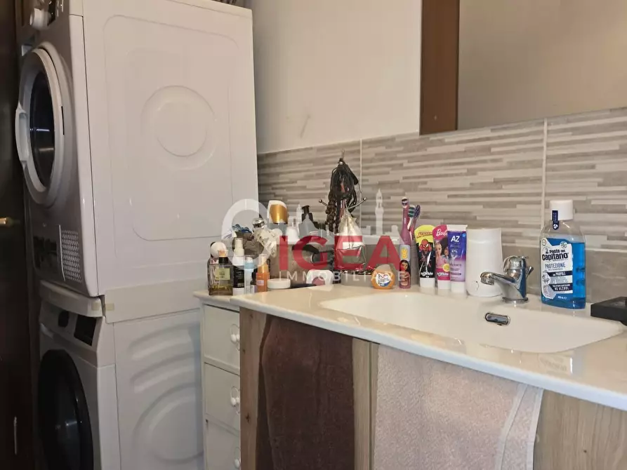 Immagine 24 di Appartamento in vendita  a Colle Di Val D'elsa