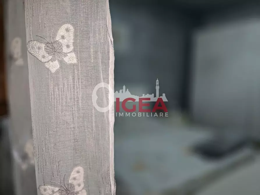 Immagine 17 di Appartamento in vendita  a Colle Di Val D'elsa