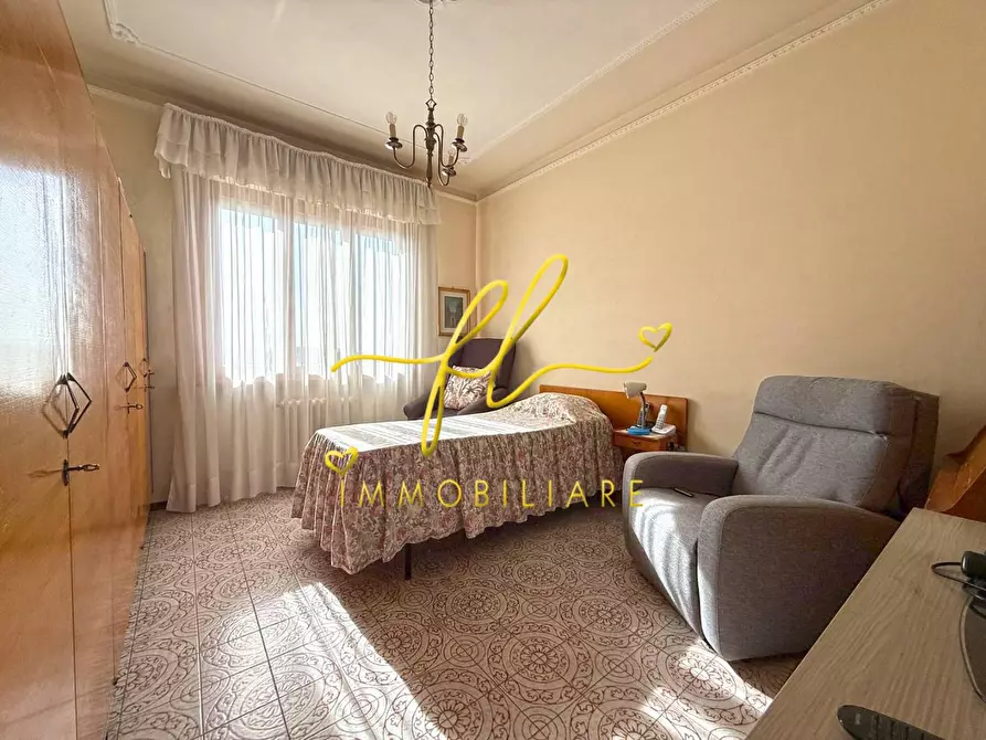 Immagine 22 di Appartamento in vendita  a Cecina