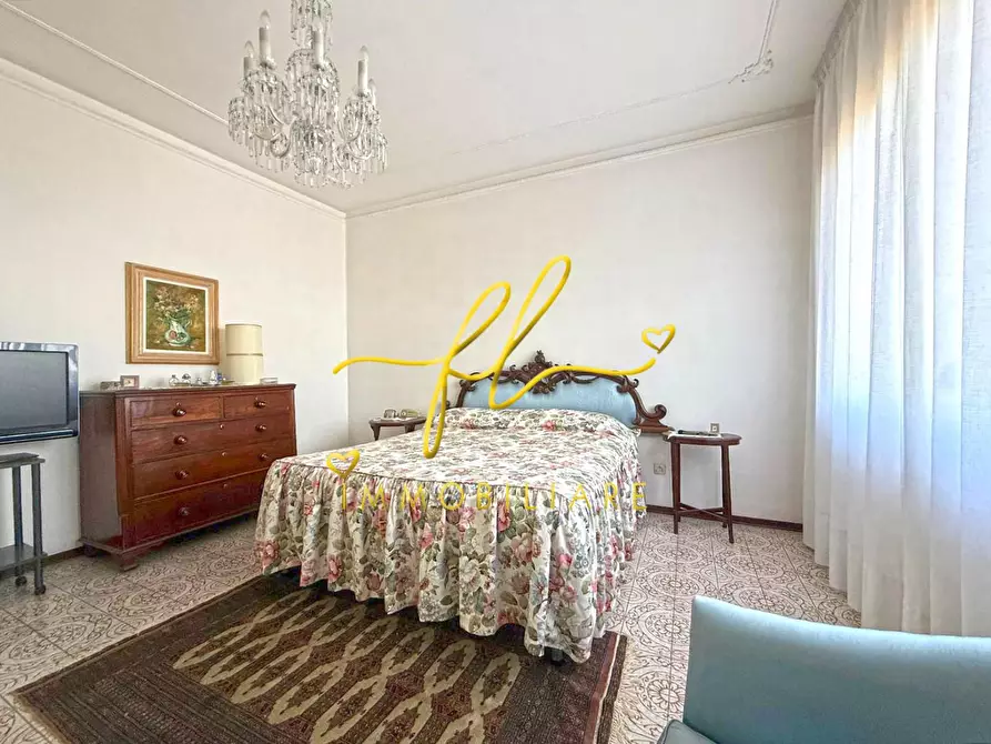 Immagine 20 di Appartamento in vendita  a Cecina