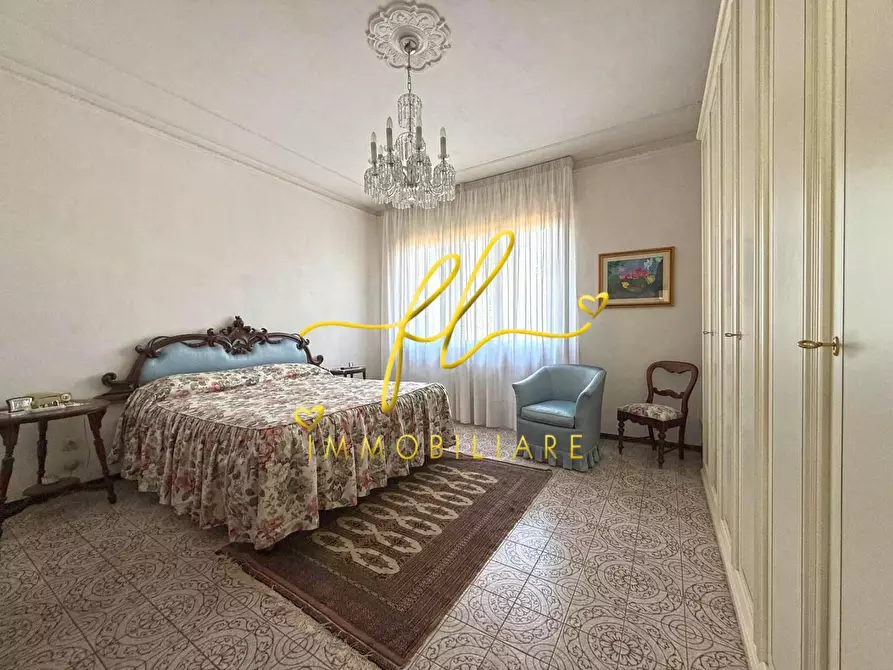 Immagine 19 di Appartamento in vendita  a Cecina