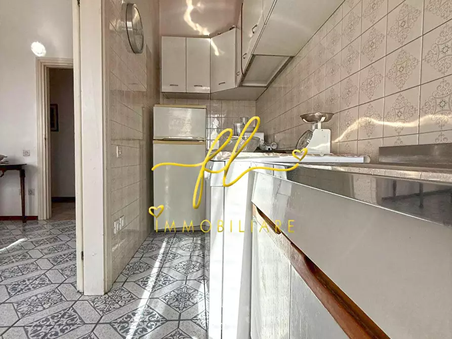 Immagine 16 di Appartamento in vendita  a Cecina