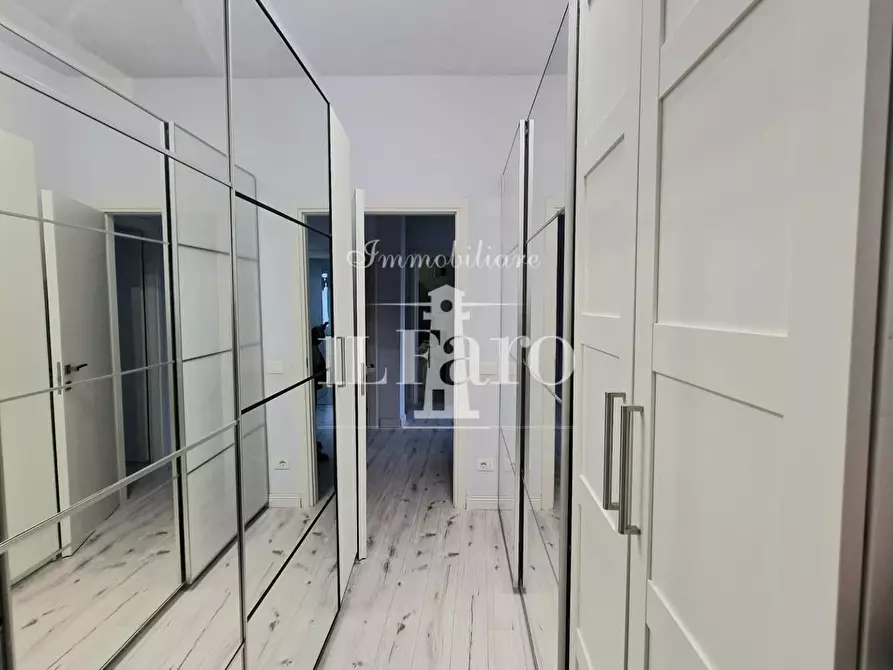 Immagine 28 di Terratetto in vendita  a Campi Bisenzio