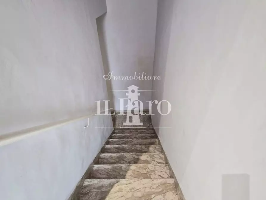 Immagine 34 di Terratetto in vendita  a Campi Bisenzio