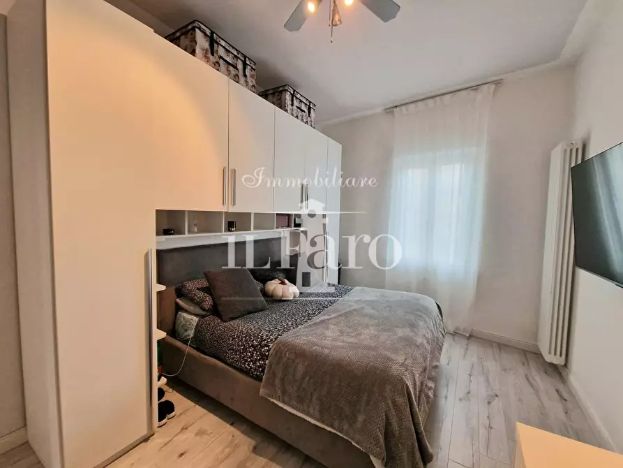 Immagine 18 di Terratetto in vendita  a Campi Bisenzio